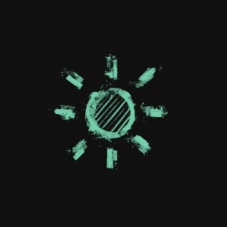 DEROSED Каталог