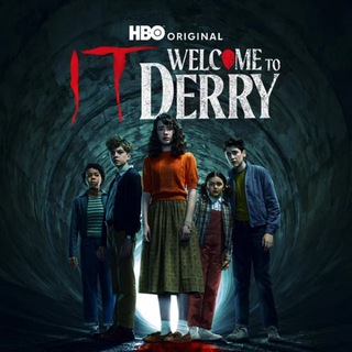 Оно: Добро пожаловать в Дерри смотреть