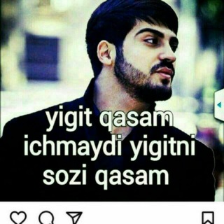 💕💏QALBIM QADRDONI💏💕