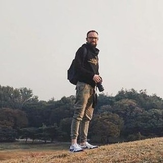 Фотокружок Славы Азарова