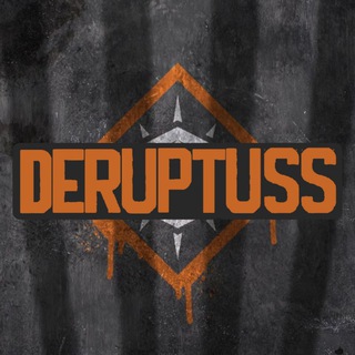 deruptuss