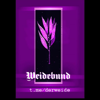 Ивовый союз