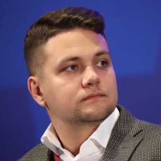 Александр Дерябин Омск