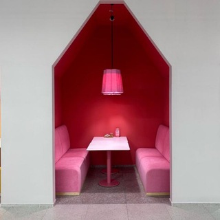 Мебель "Дерзай" | Производитель мягкой и корпусной мебели