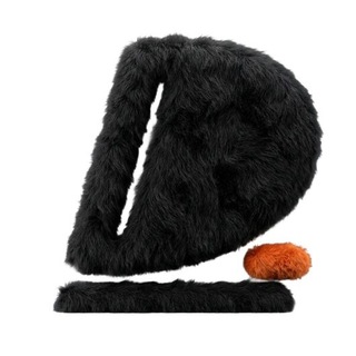 Державной рукой || LADA Цифра