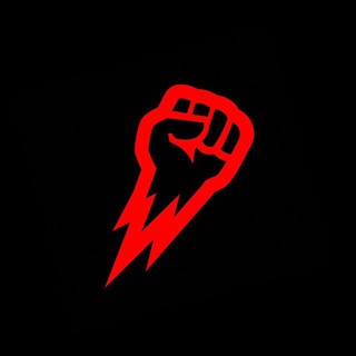 Держи удар | Мужской блог