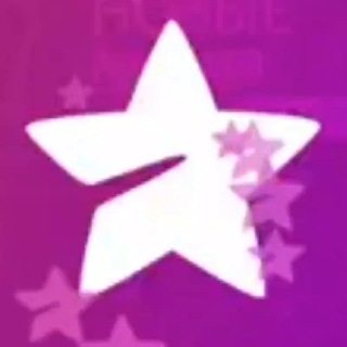 Открытки Поздравления Праздники | Смайлы Стикеры