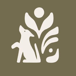 ДЕРЖИСЬ МЕНЯ