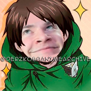 ДЕРЗКО69 | АНИМЕ | СЕРИАЛЫ | ФИЛЬМЫ