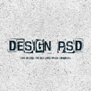 // DESIGN.PSD