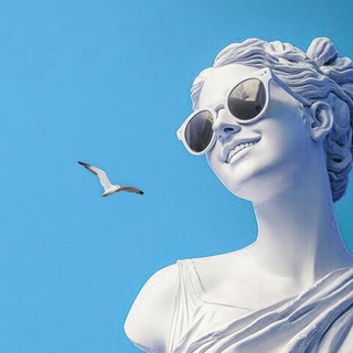 Таня + Дизайн 🏹