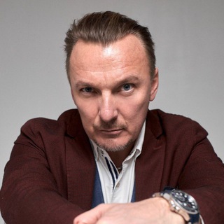 Дизайнер Батеньков