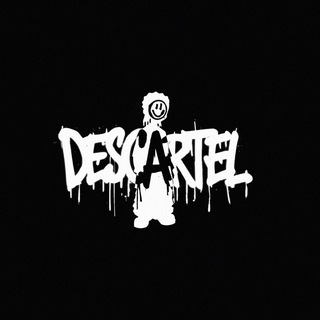 DESCARTEL
