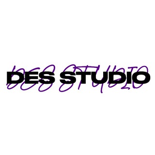 DES STUDIO | ТАНЦЫ | ФИТНЕС | АКРОБАТИКА