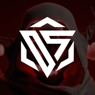 DESALIN Portfolio | Desinger