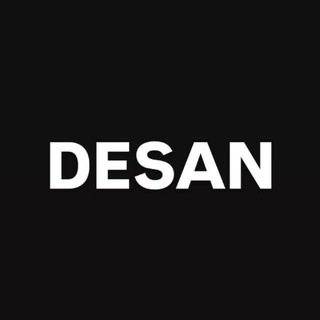 Эксклюзивные интерьеры Desan