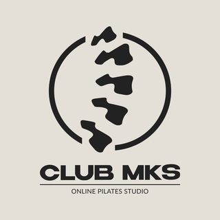 CLUB MKS