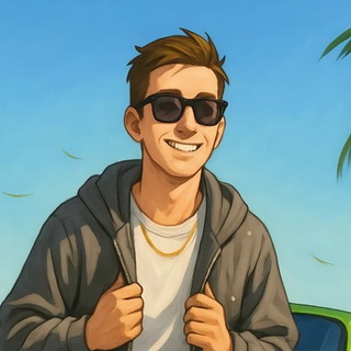 ДЕСАЙ / ДЕСАЙКИН