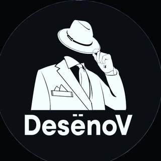 DESËNOV 🎩 | БАР • РЕСТОРАН • КАРАОКЕ |