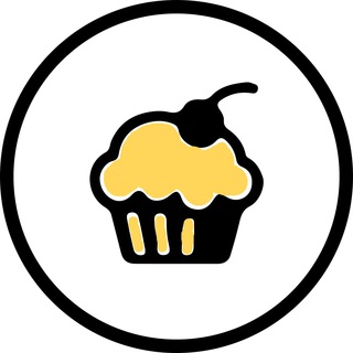 Десертомания-ПП