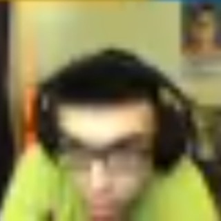 Пустыня🏜Skorpi🦂