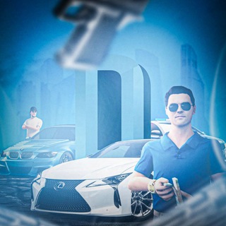 Desery Project — Криминальная Россия в твоем смартфоне