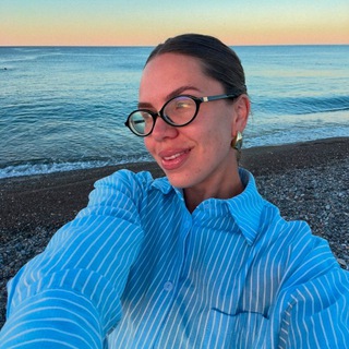 Кристина Деш kristina_desh