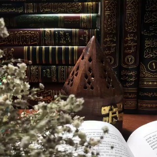 хранилище «samuqane»