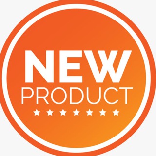 Дешевле, чем в магазине | СПБ