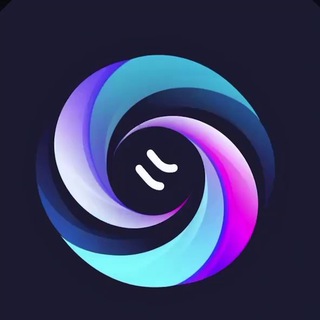 Дешевые Авиабилеты | Чартеры | Турция | Тайланд