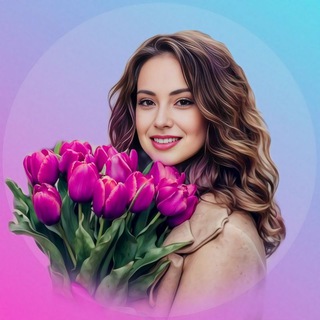 🔥ДИЗАЙН | УПАКОВКА | НЕЙРОДИЗАЙН | СТИКЕРЫ КОПИРАЙТИНГ 🔥