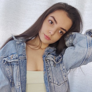 Алина | Инфографика для МП