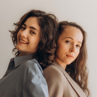 13ДС | Дизайн интерьера