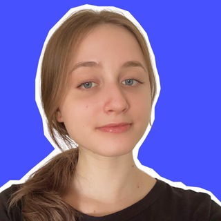 🔵 Инфографика для WB и Ozon