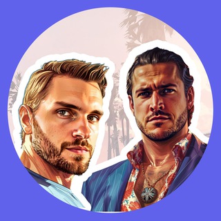 Деньги на Дизайне