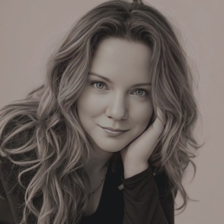 • ДИЗАЙНЕР ИНТЕРЬЕРА •