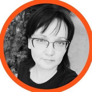 Дизайн и верстка на GetCourse 🔷 Анна Белоусова