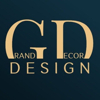 Дизайн студия GD