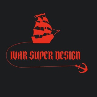 Я и 99 правок | графический дизайн