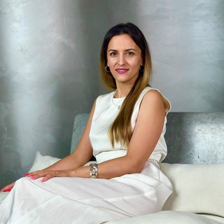 Татьяна Шинкаренко