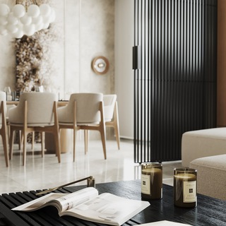 Интересное от Дизайнера