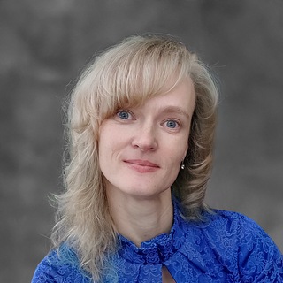 Инфографика | Ретушь фото | Мария