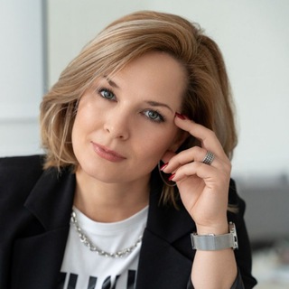 Абакумова Ксения | Студия дизайна интерьера