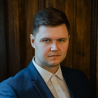 Дизайн инфографики | Павел Бабич