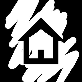 Дизайн без купюр 💎