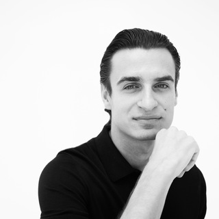 Илья Мокеров | Жизнь и ремонт без стресса