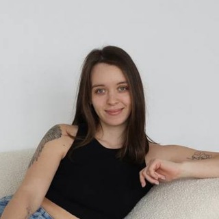 Как думает дизайнер 📝