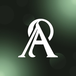 Алина | Графический дизайнер