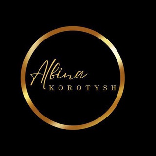 Альбина || Web-дизайн || Инфографика || Графический дизайн