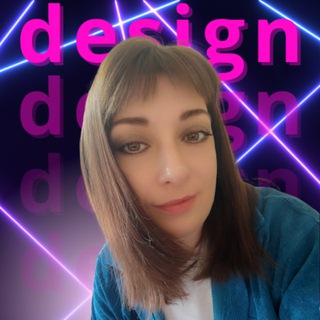 💞Юлия | Инфографика и Нейро-Визуал💞